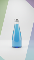 Example product