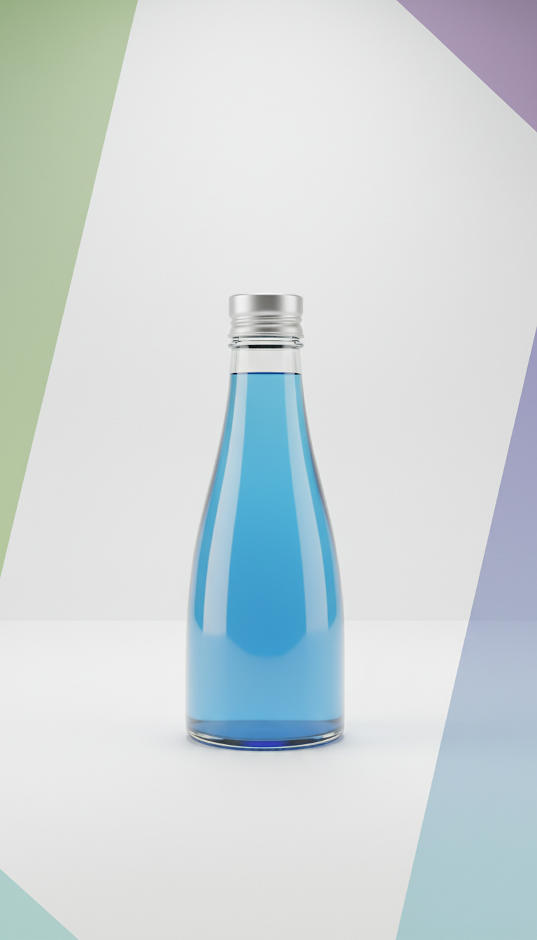 Example product