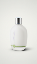 Example product