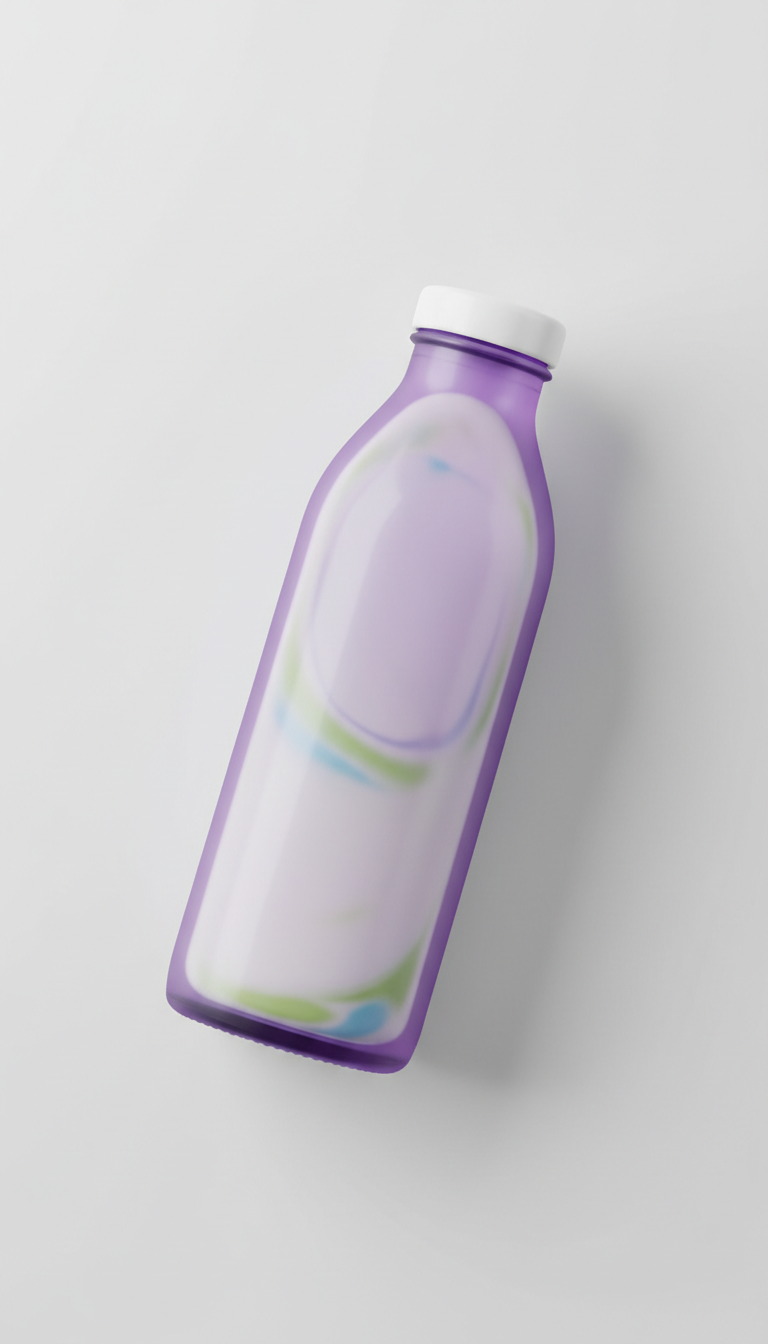 Example product