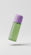 Example product