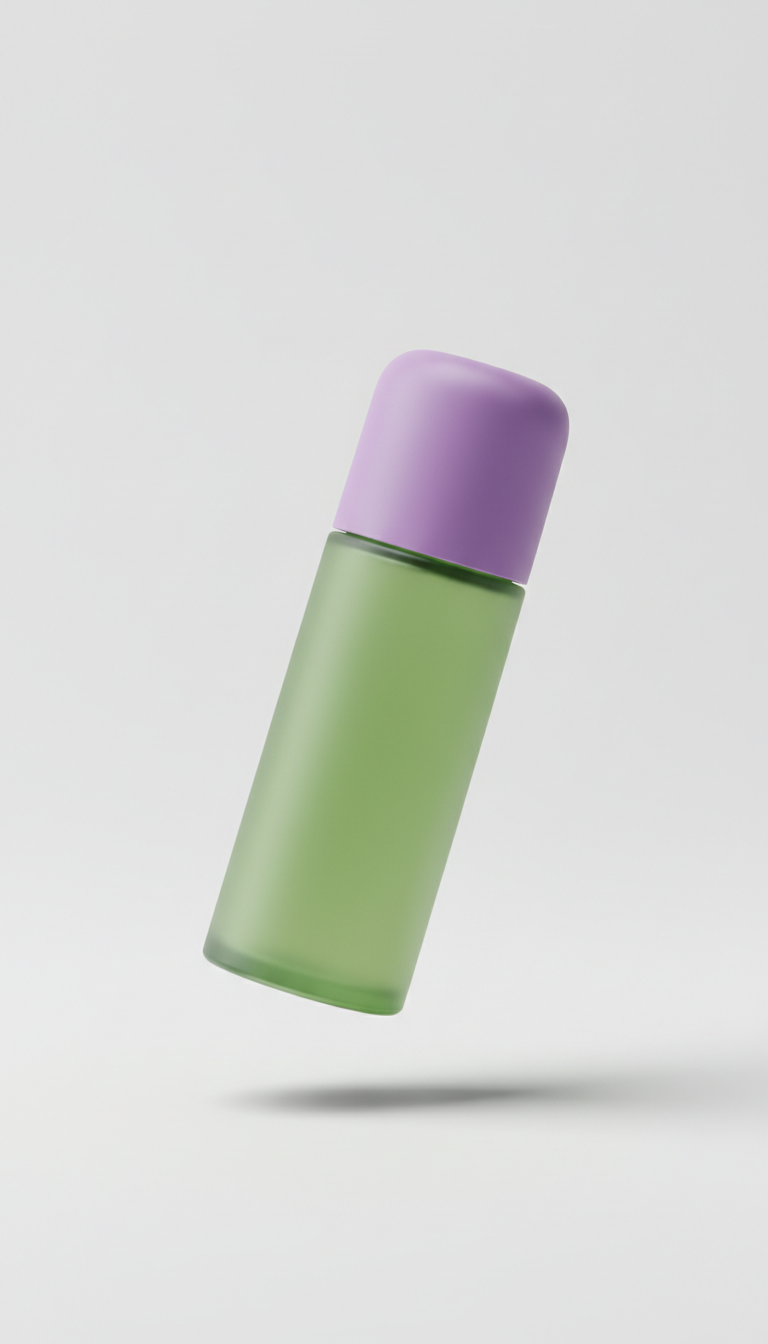 Example product